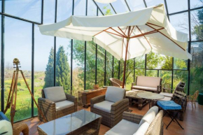 Etnalodge Piedimonte Etneo